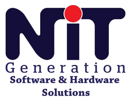 Next IT Generation